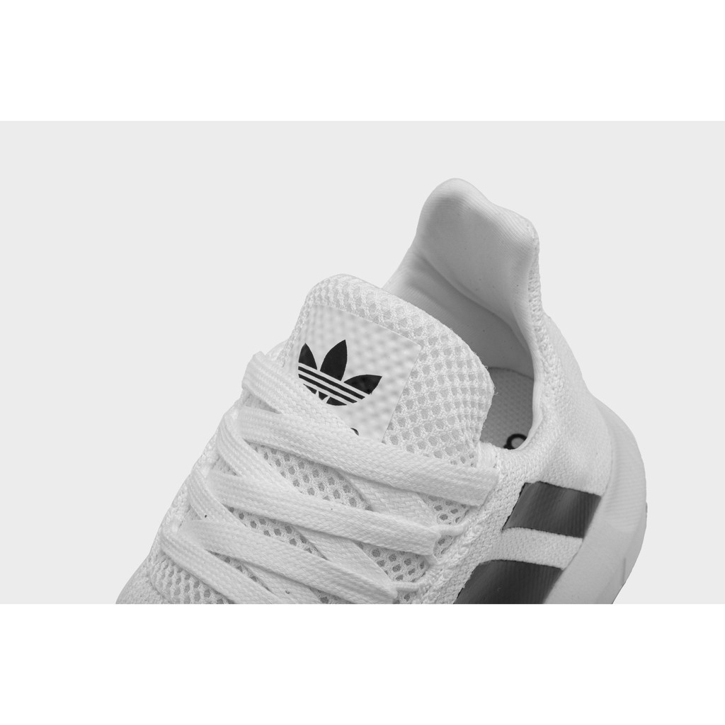 Giày nam nữ Swift Run mới êm nhẹ bền thoáng