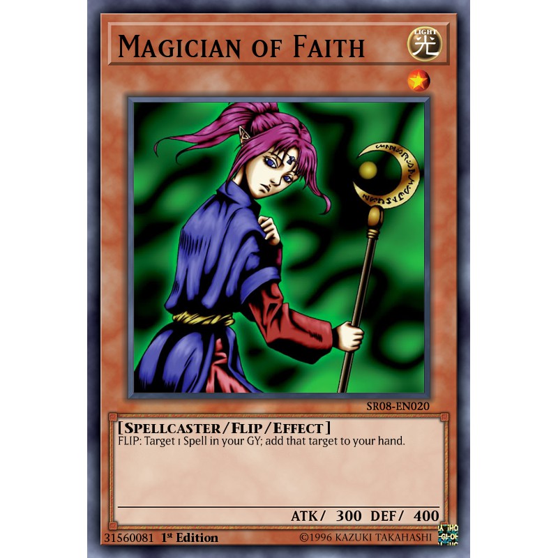 [BÀI IN] Bộ bài Cyberse Link Structure deck