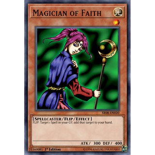 [BÀI IN] Bộ bài Cyberse Link Structure deck