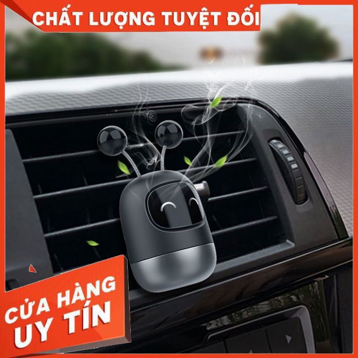 Nước hoa để bàn trang trí nơi làm việc giúp khử mùi kéo dài hương thơm đại dương dịu dàng. Nước hoa xe hơi cao cấp.