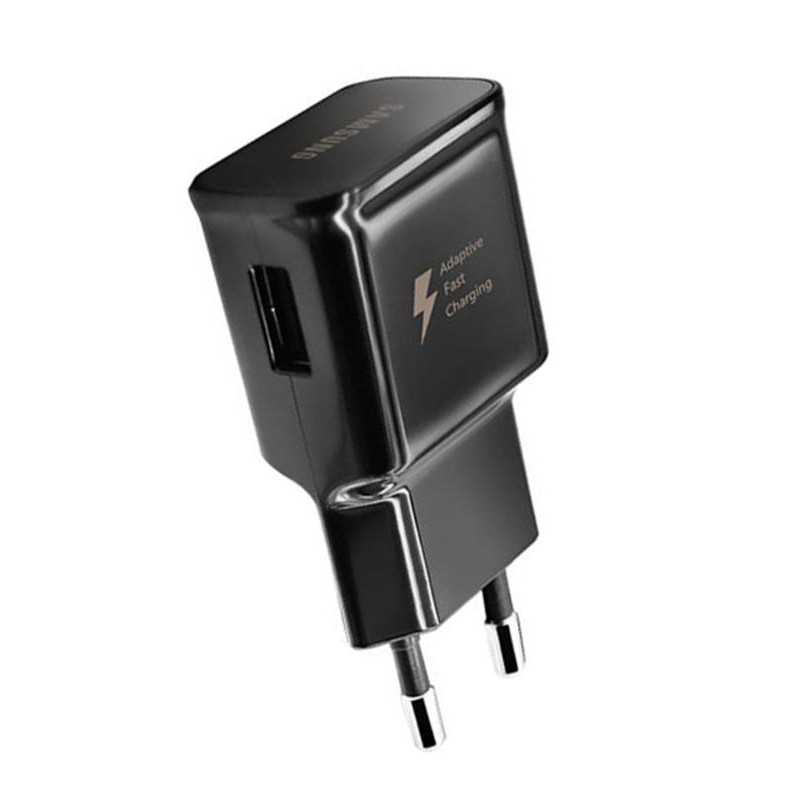 Củ sạc zin bóc máy samsung S10 chính hãng