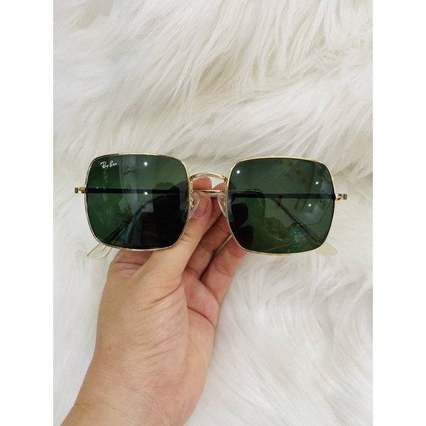 kính nam chuẩn xịn sang (sale)