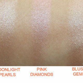 PHẤN BẮT SÁNG-HIGHLIGHT E.L.F Baked Highlighter