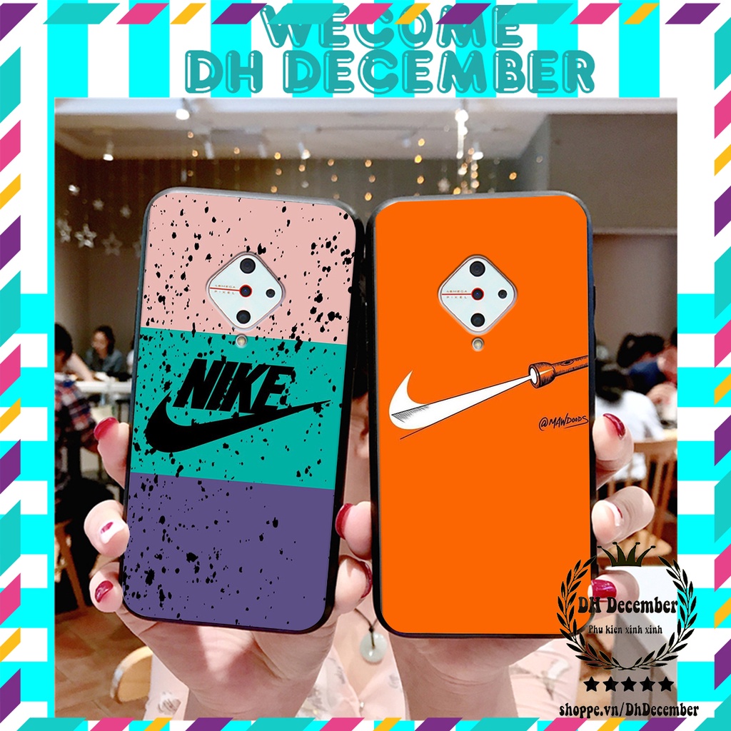 Ốp lưng Vivo S1 PRO in hình 3D thời trang, toro jump, BAO ĐẸP - BAO CHẤT- BAO GIÁ RẺ