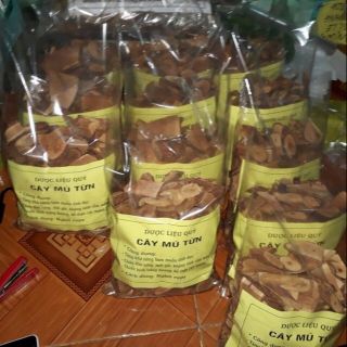 Cây Mú Từn 1kg