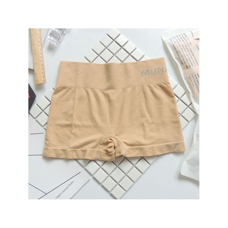 QUẦN GEN ĐÙI NHẬT LƯNG THẤP - QLNU24