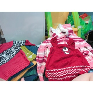 Bộ set nỉ