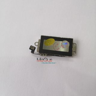 Cục rung iPhone XSMax xs max zin máy