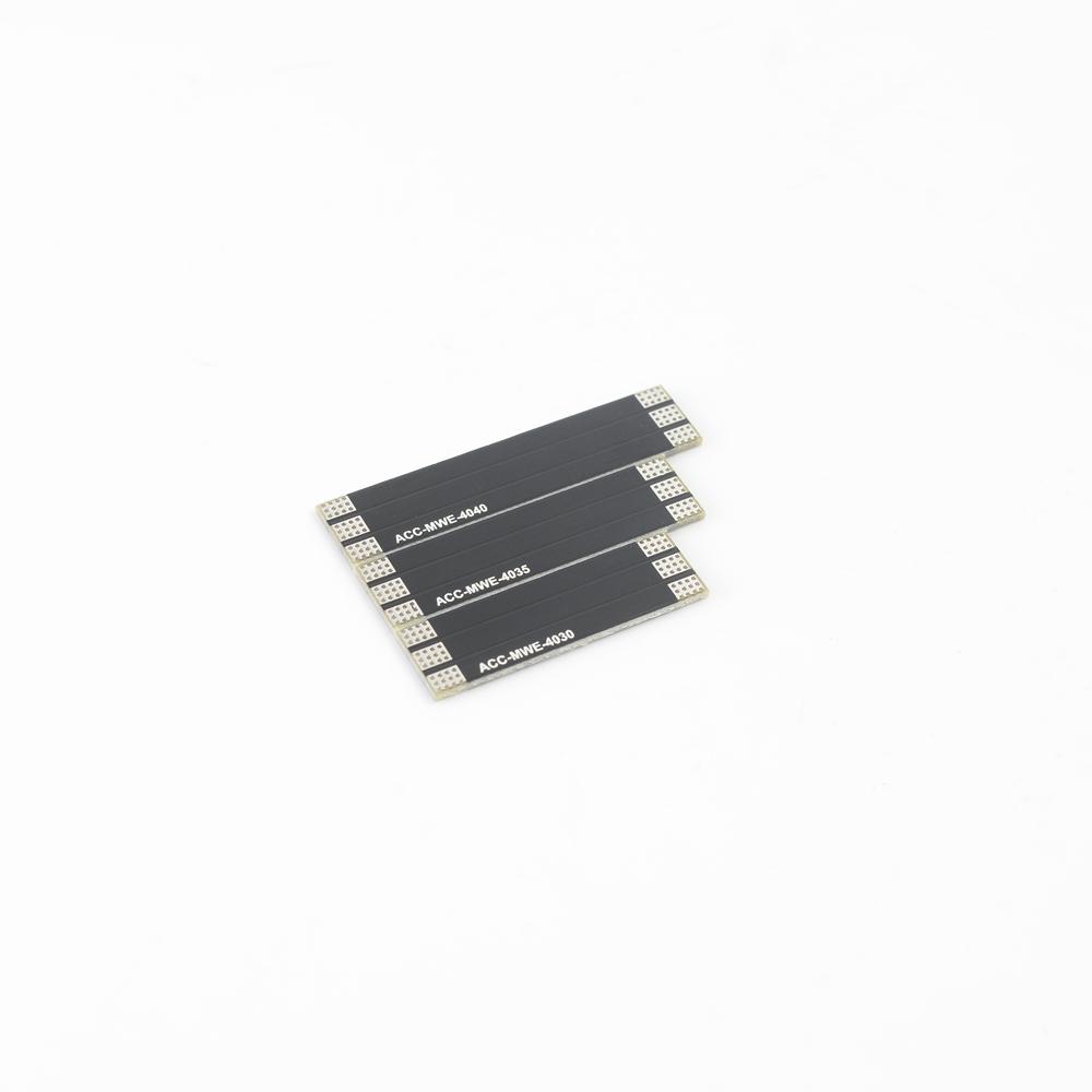Bộ 12 mở rộng động cơ 40A cho RC Drone