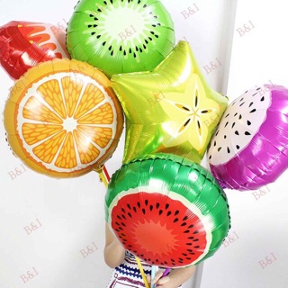 Que Cắm Bóng Để Bàn 2 Đầu ( 1 cây)