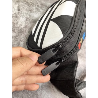 TÚI ĐEO CHÉO DAS