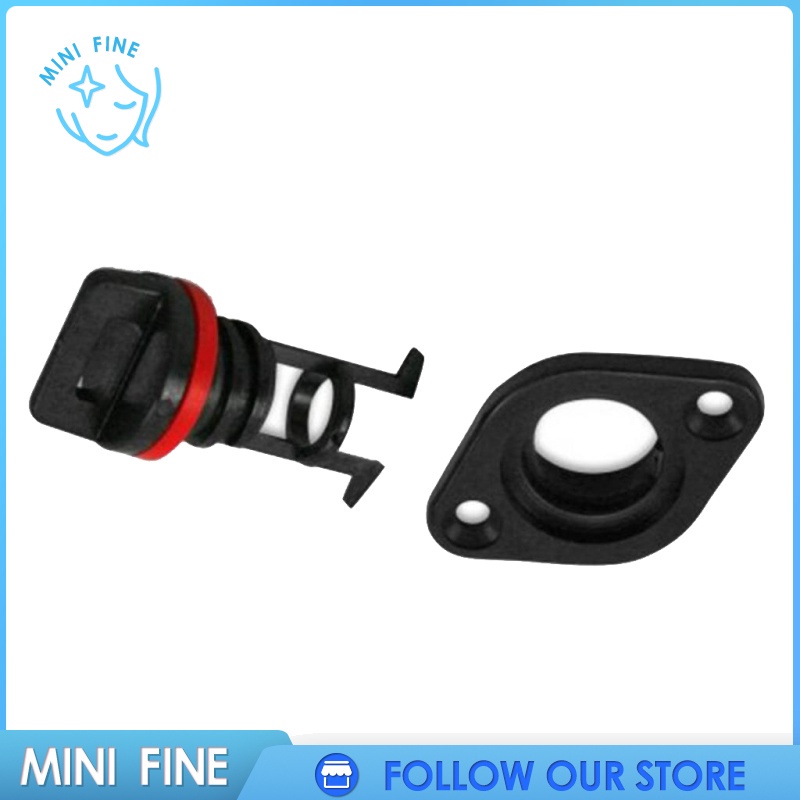 Nút Chặn Thoát Nước Thay Thế Dành Cho Tàu Thuyền 3 / 4 " | BigBuy360 - bigbuy360.vn