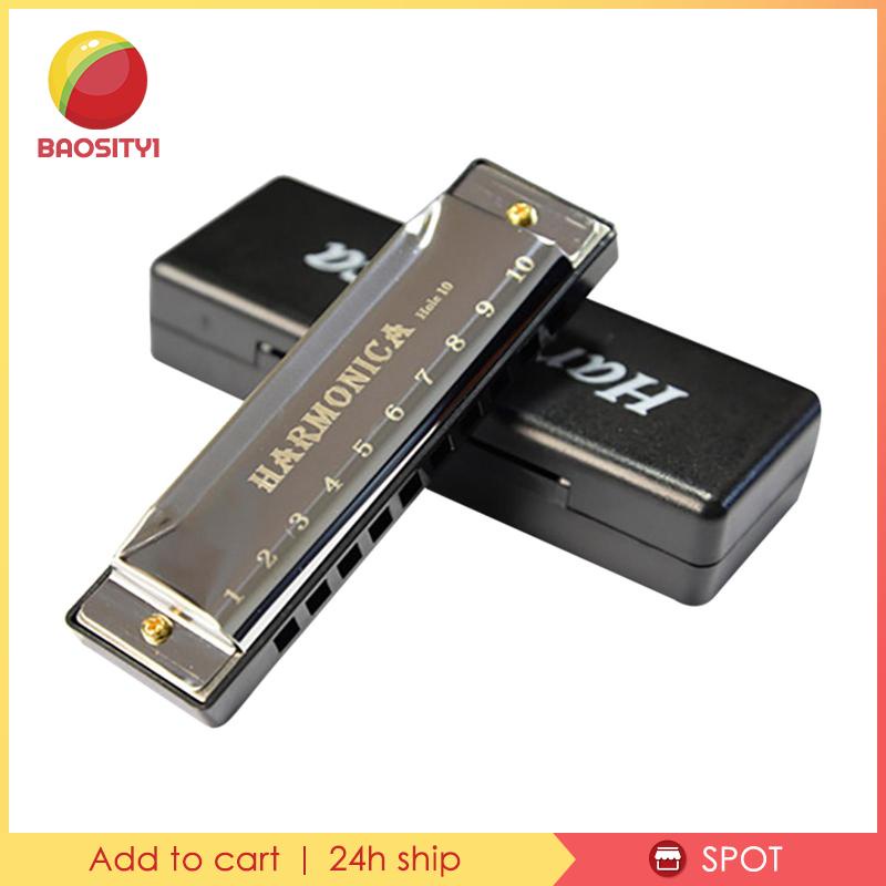 Đàn Organ Điện Tử Màu Đen Chuyên Dụng Luyện Tập Âm Nhạc Cho Người Lớn Và Trẻ Em