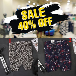 [Xả Hàng] Quần Short Nam Slim  Quần short Linen họa tiết hàng việt nam (đũi short nam)