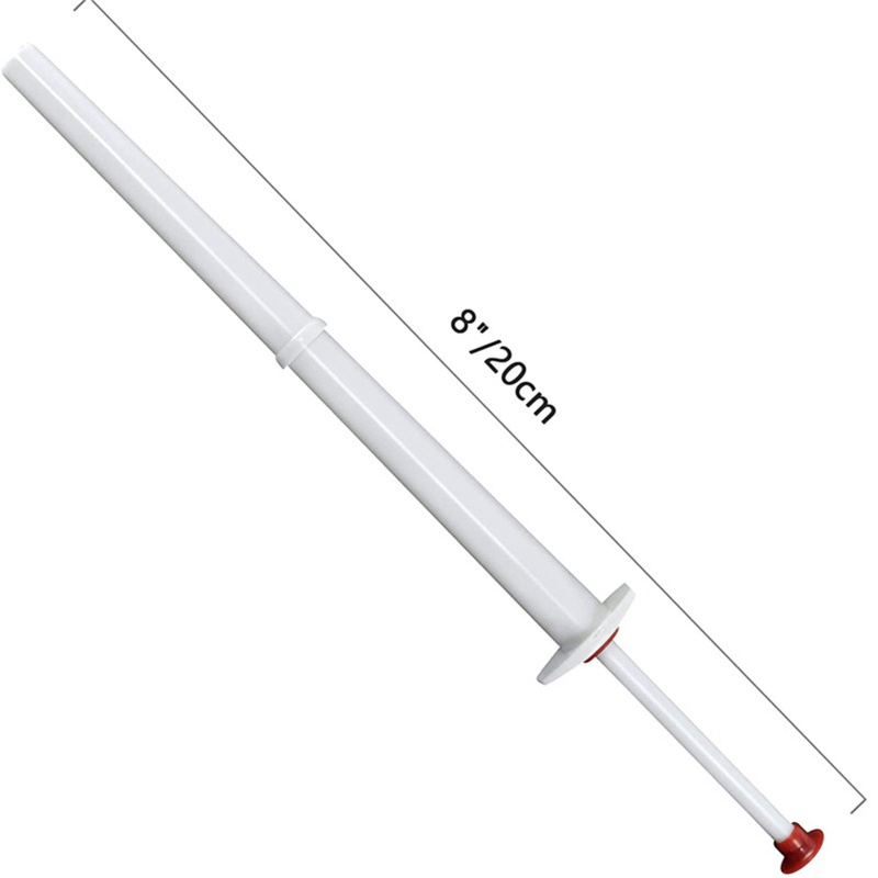 Dụng Cụ Nghiền Tiêu Bằng Tay Siêu Bền