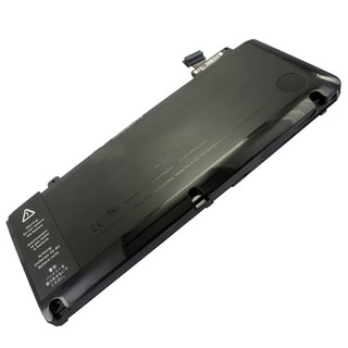 Pin Apple MacBook Pro 13.3" A1322 A1278 2009 - 2012