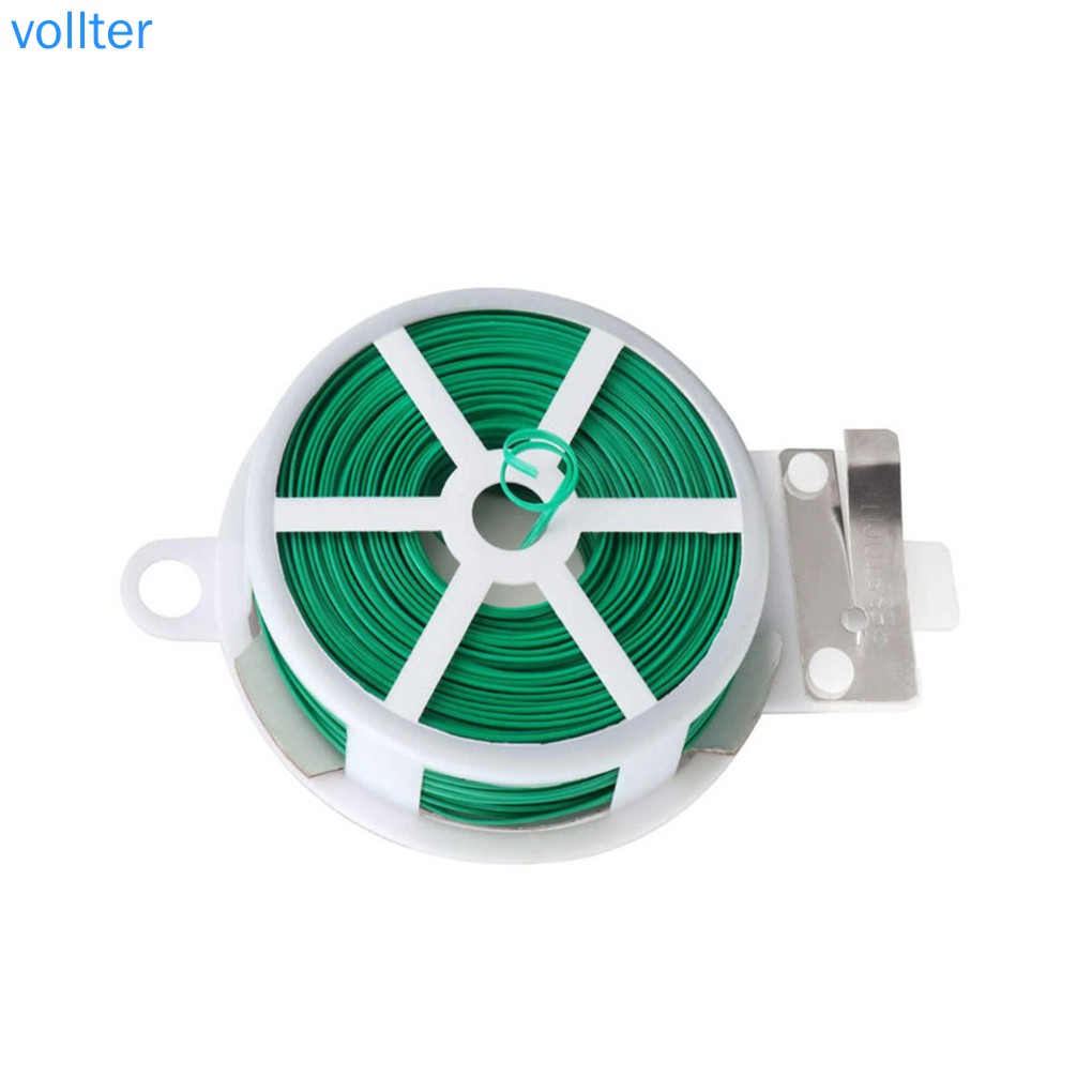 Cuộn Dây Bọc Thân Cây 30m Chất Lượng Cao Tiện Dụng