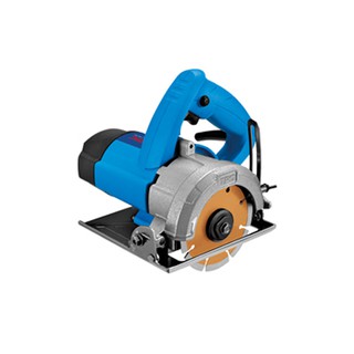 Máy cắt đá tpc 4701