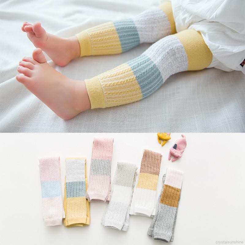 Quần tất Cotton mềm mại cho bé gái