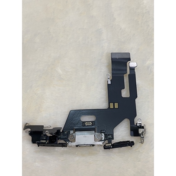 Chân sạc  X/Xsmax/11/Xr/ 12 BÓC MÁY