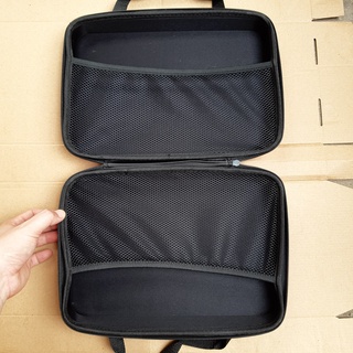 Túi y tế kích thước 32 *22 * 7,5 cm (Thanh lý giảm 50%)