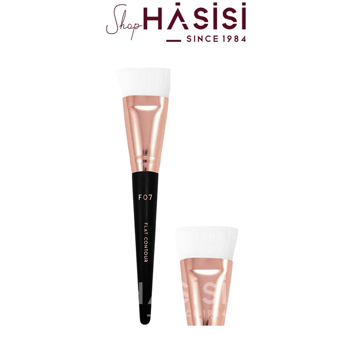 CỌ TẠO KHỐI VACOSI - F07