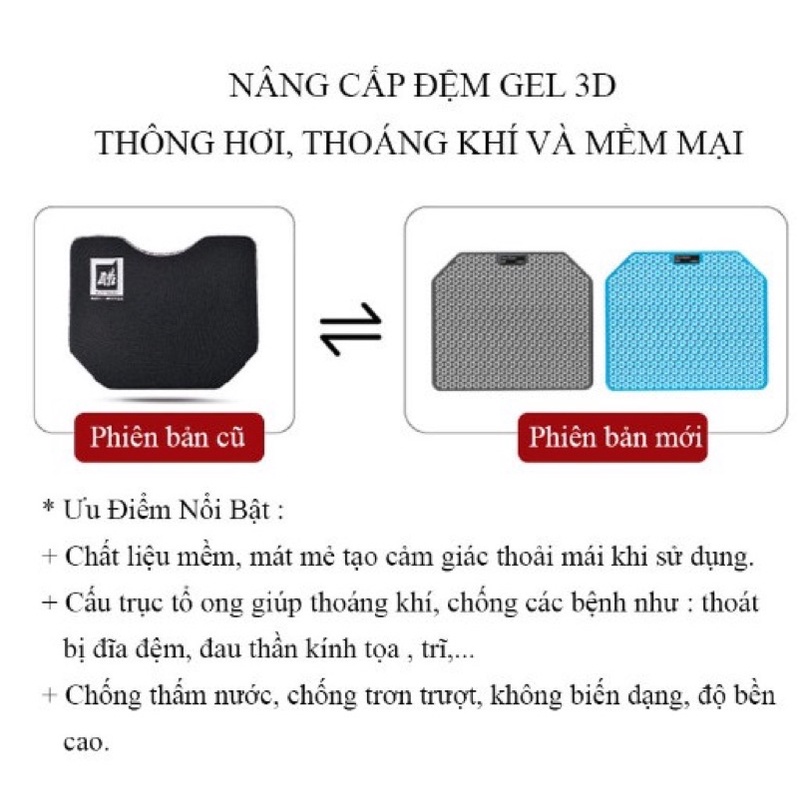 Thùng Câu Đài Rice Fishing Đa Năng Thể Tích 29L Nắp Thùng Carbon, trọng lượng nhẹ, giữ nhiệt tốt KK-42