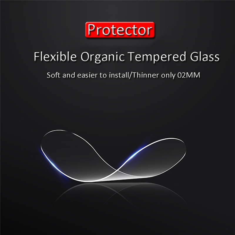 1Pcs Glass Wool Camera For Xiaomi Poco X3 Glass Camera Protector On Xiaomi Poco X3 Xiaomi MI 10T proPoco X3 X3 Xiaomi X3 Mobile Phone Film