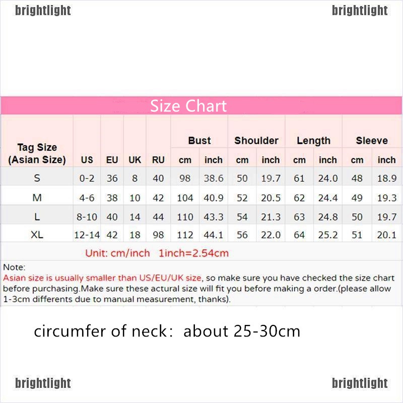 Áo Sơ Mi Dài Tay Phối Ren Hoa Thanh Lịch Thời Trang Dành Cho Nữ