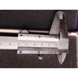 Thước Kẹp Cơ 150mm