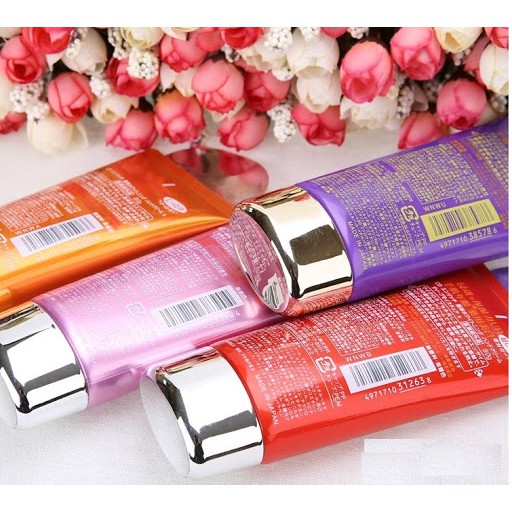 [Hàng Nhật Chính Hãng] 💖Kem dưỡng da tay KOSE Q10 tuýp 80G 💖💖 | BigBuy360 - bigbuy360.vn