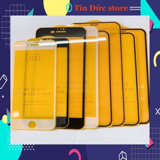 Cường lực iphone 6/6s/6plus/6splus/7/7s/8/7plus/8plus/7splus/x/xs/xr/xsmax/11/12/12pro/12promax/...