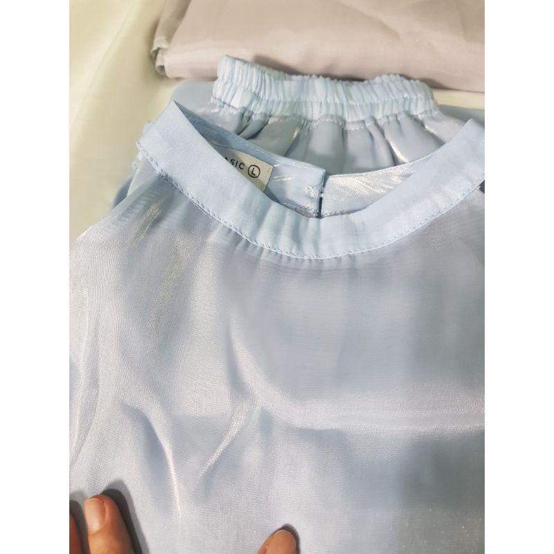 Sét  yếm dấu quần dáng chữ A siêu rẻ siêu hot