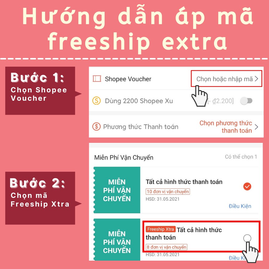 Son dưỡng môi cho bé có màu và không màu thành phần hữu cơ an toàn Dariya Nhật Bản