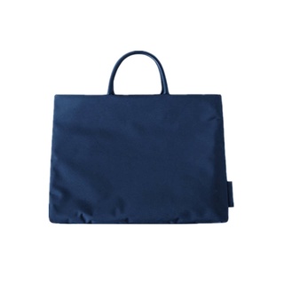 [balo laptop] Cặp Táp Nylon Công Sở