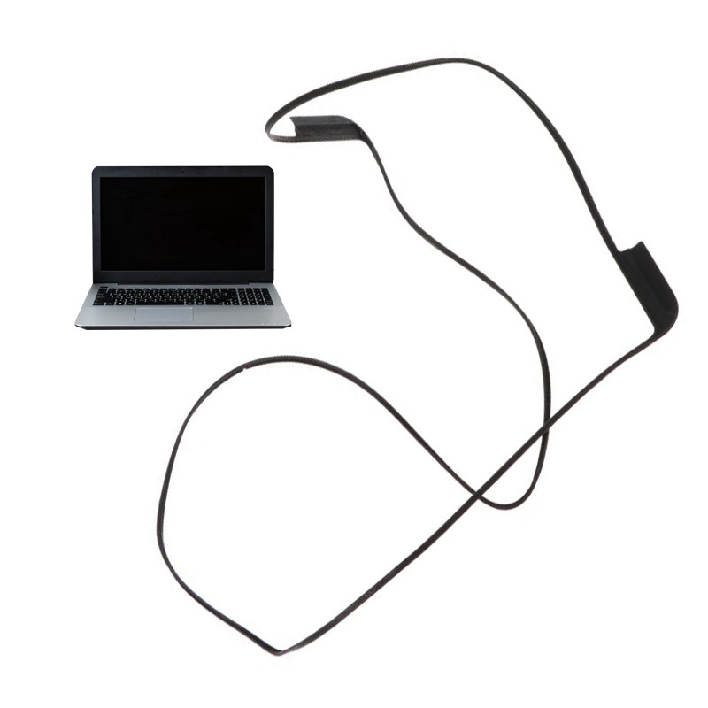 Khung Cao Su Cho Macbook Pro Retina 13 Inch A1502 A1425 Lcd 2012-2015 | BigBuy360 - bigbuy360.vn