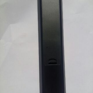 ĐIỀU KHIỂN TV SONY