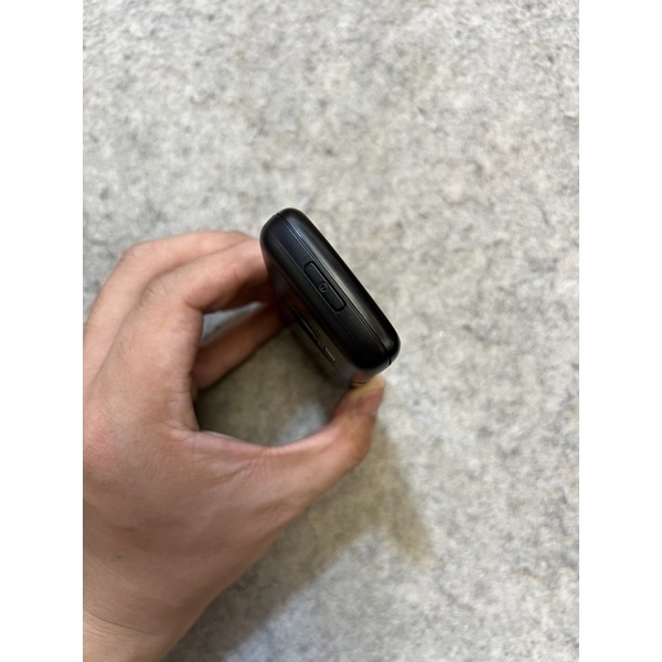 Điện thoại Nokia 6303i classic Chính hãng