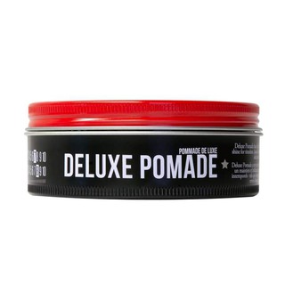 Sáp vuốt tóc Uppercut Deluxe Pomade
