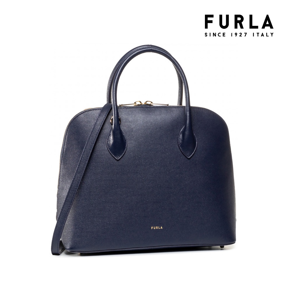 Túi Nữ FURLA Code M Dome