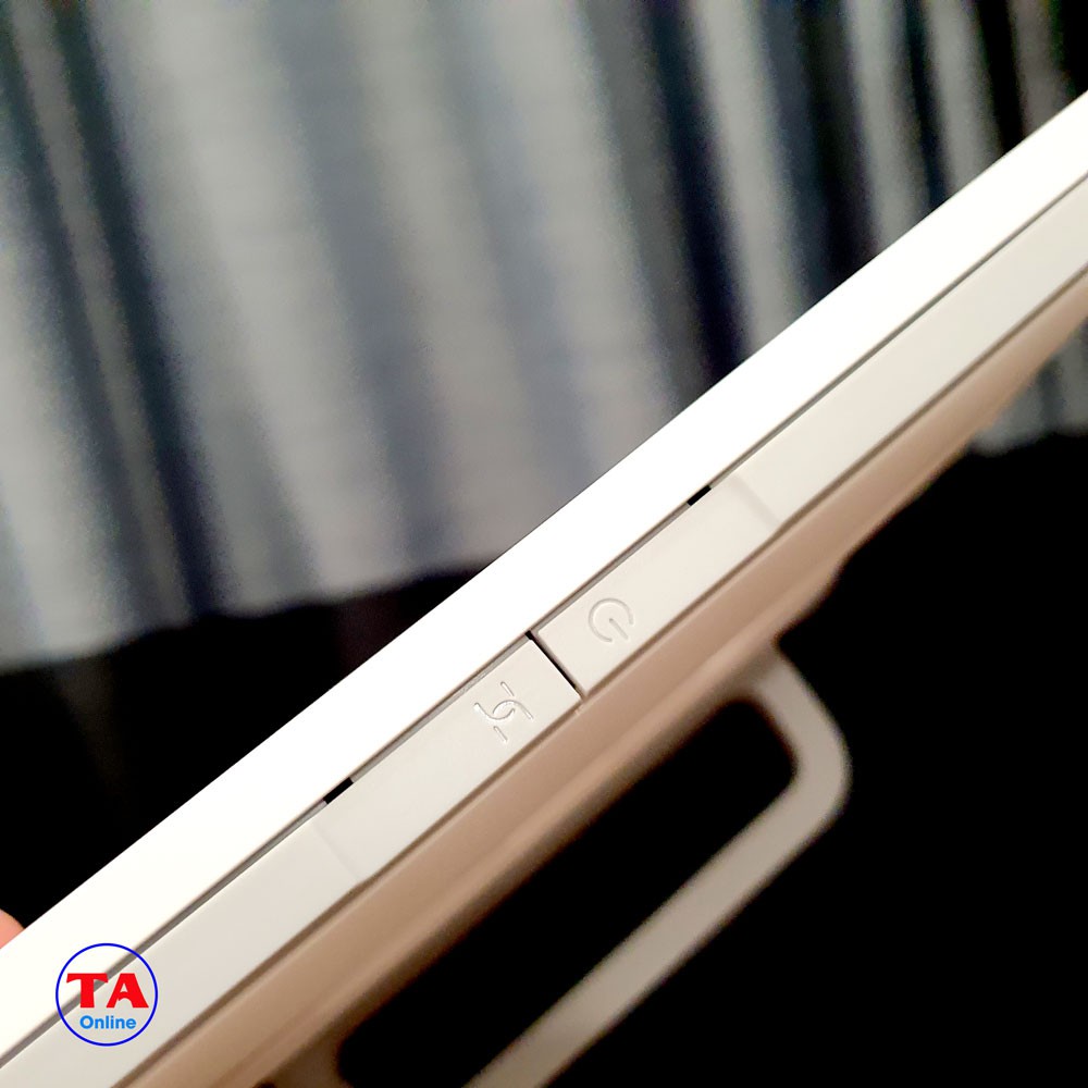 Bộ phát Wifi 4G Huawei B316 - Tốc độ 4G 150Mbps - Hỗ trợ 64 kết nối đồng thời | BigBuy360 - bigbuy360.vn