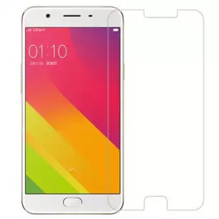 Kính cường lực dành Glass cho OPPO F1s (trong suốt)