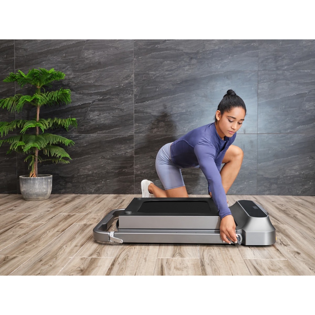 Máy chạy bộ thông minh Xiaomi KingSmith R2 Hàng chính hãng - Bản quốc tế