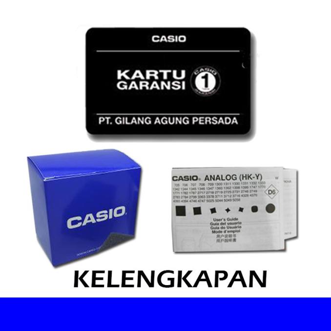 Lebay! Casio Phụ Kiện Cho Đồng Hồ Thông Minh Casio F91W3Dg / F-91W-3Dg / F91W