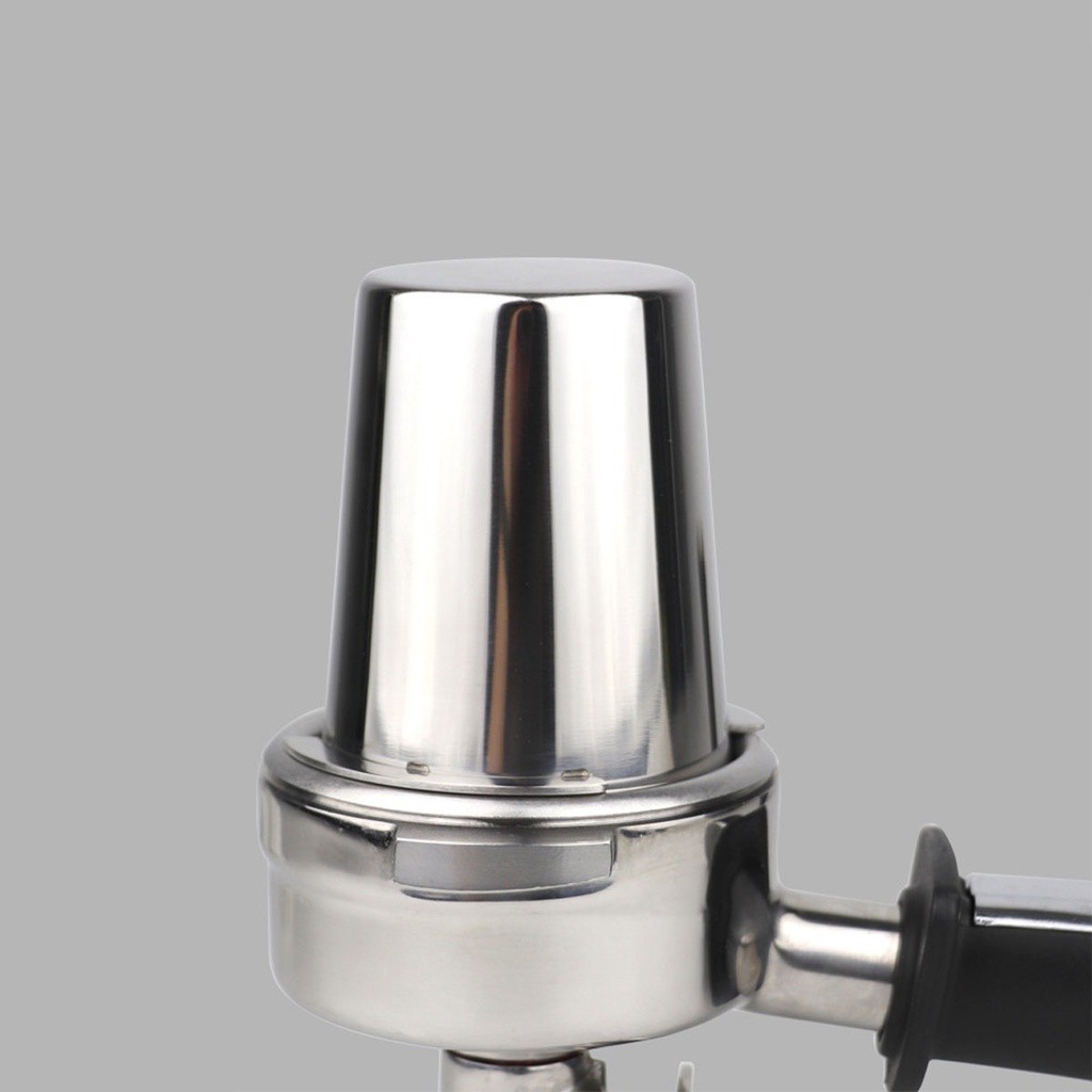 Dosing Cup | Ly đựng bột cà phê 51, 53, 54, 58mm