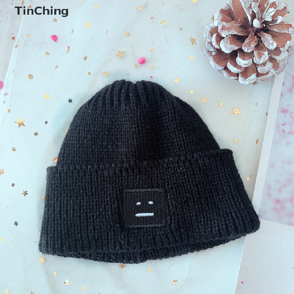 Giày Búp Bê Nhồi Bông Xinh Xắn 20cm Dành Cho Bé