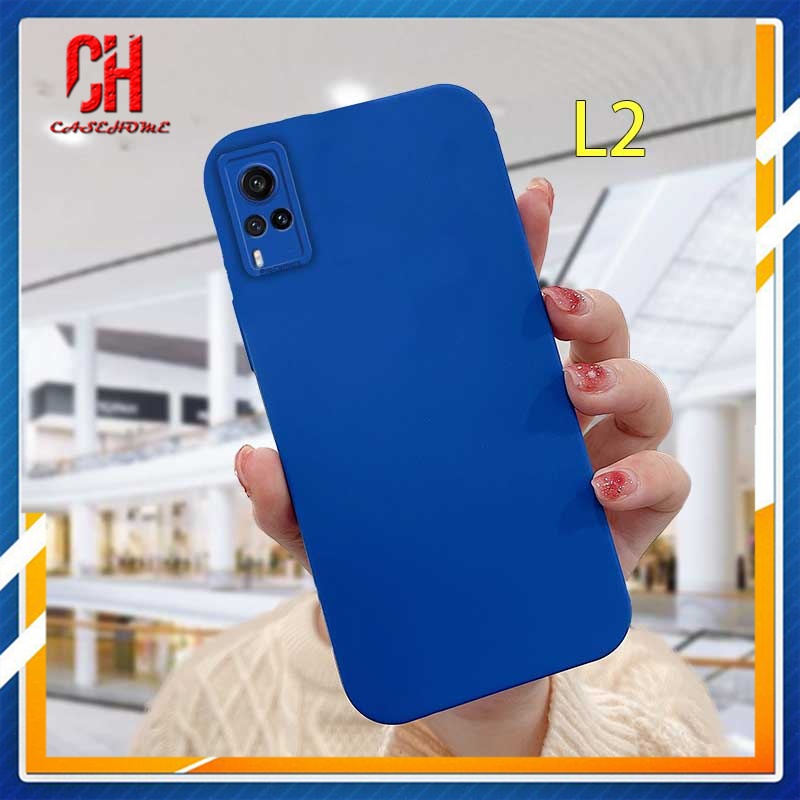 Ốp Điện Thoại Cho Samsung A03S A12 A32 A52 A51 A10S A50 A20S J7 Prime A02S A20 A50S A10 A30S A52S A30 M12 M10 M01S