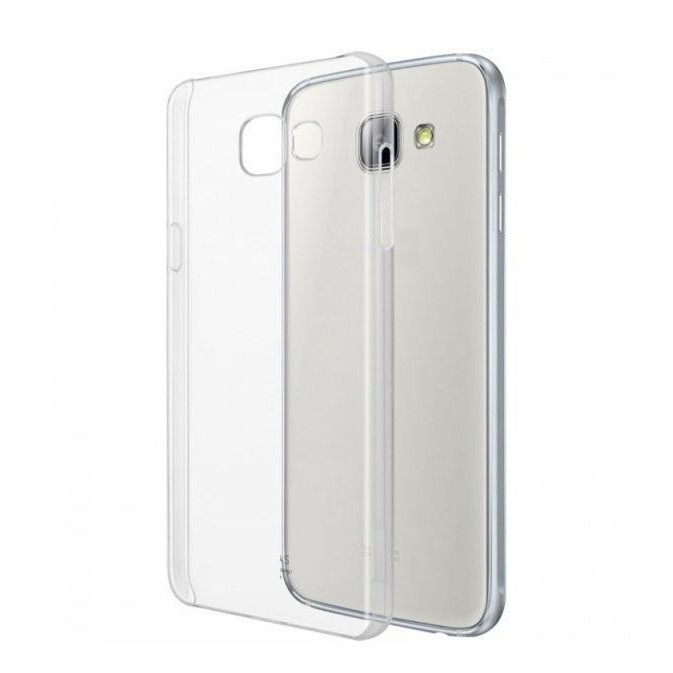 Ốp lưng Samsung Galaxy J7 Prime