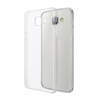 Ốp lưng Samsung Galaxy J7 Prime