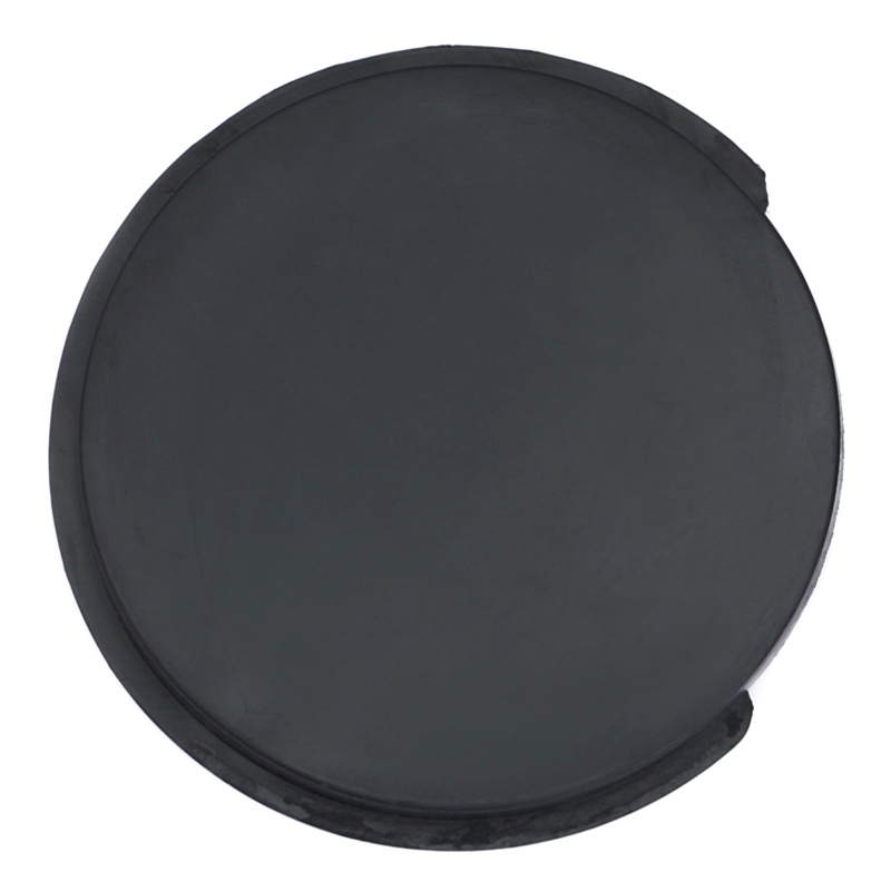 Vỏ Bọc Lỗ Giảm Âm Cho Đàn Guitar Acoustic